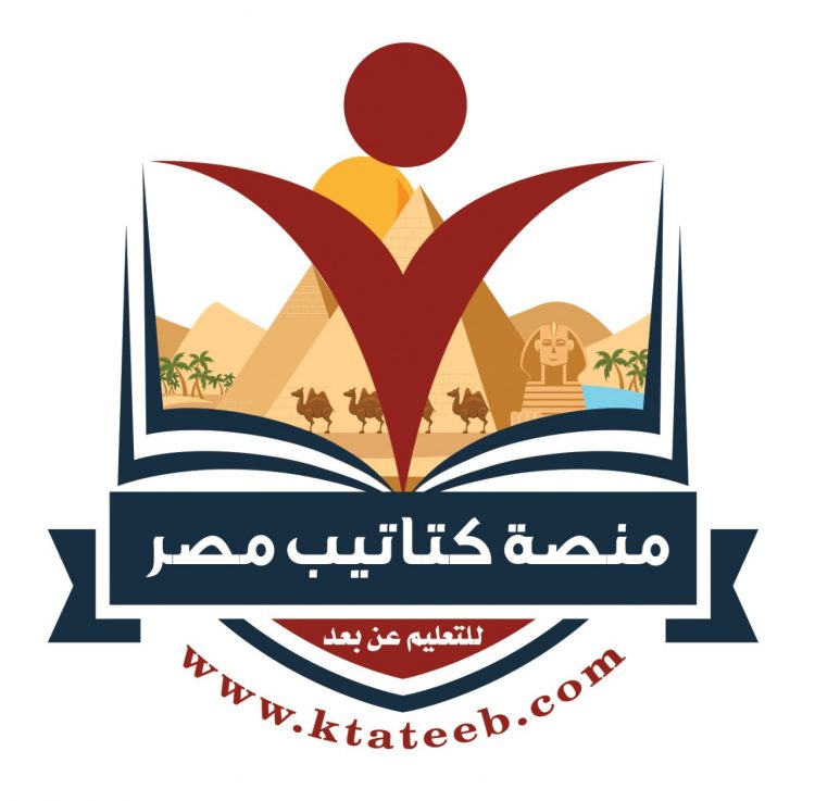 كتاتيب