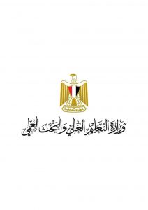 المؤشرات الأولى لتنسيق الجامعات 2022 93% للطب و91 للأسنان و89 للصيدلة - منصة كتاتيب مصر - المؤشرات الأولى لتنسيق الجامعات 2022 93% للطب و91 للأسنان و89 للصيدلة وزارة التعليم العالي والبحث العلمي
