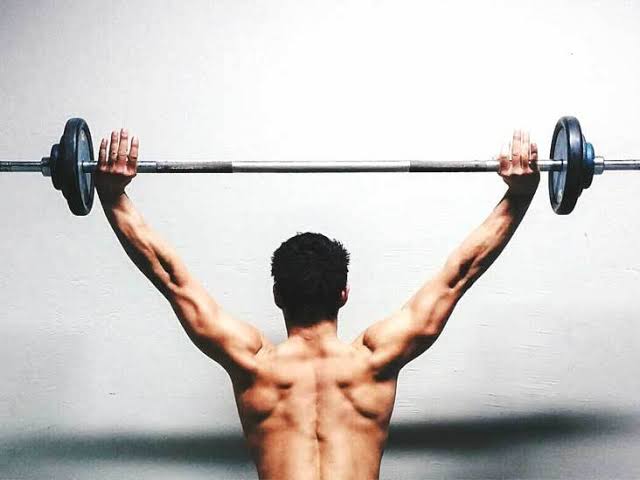 طريقة التخلص من العادة السرية