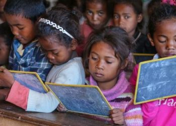 International Day of Education 2021: Harnessing the promise of innovation in education - World Bank Group