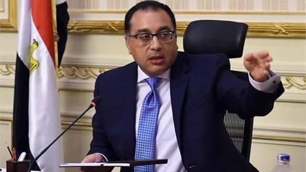 غرامة على ولي الامر 1000 جنيه حال غياب الطالب بدون عذر رئيس مجلس الوزراء