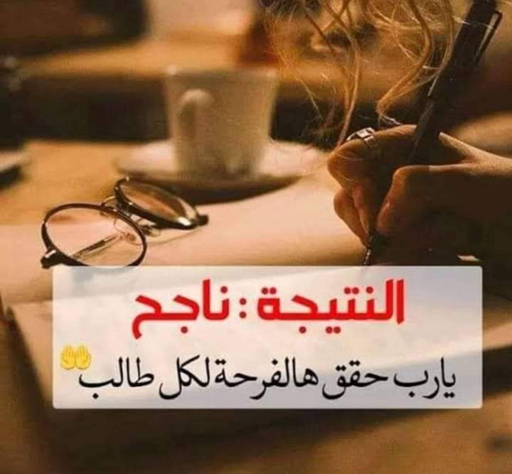 تقسيم درجات كل مواد الشهادة الاعدادية - الشهادة الاعدادية