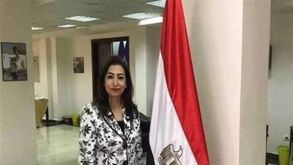 امهات مصر: تفعيل مباردة انقذ طالب ثانوي - اخبار التعليم