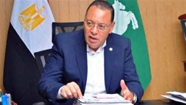 تفعيل لجان المتابعة على مدارس محافظة الشرقية - اخبار التعليم