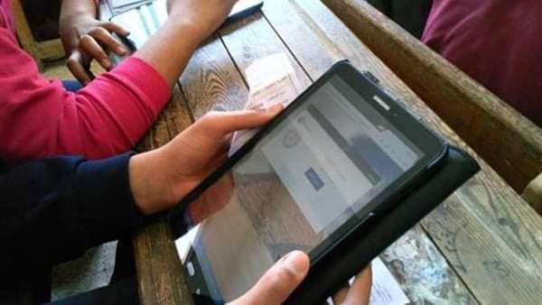 تنبيه عاجل من "التعليم" لطلاب الصف الأول الثانوى - اخبار التعليم