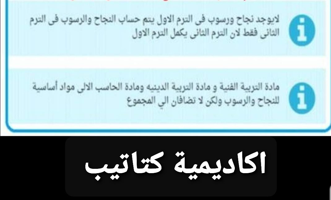 توزيع درجات امتحانات كل مواد الصف الثالث الاعدادي الترم الثاني 2022 توزيع درجات امتحانات كل مواد الصف الثالث الاعدادي الترم الثاني 2022 - توزيع درجات تالتة اعدادي