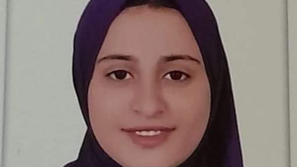 الأمن ينجح فية إعادة طالبتين بالثانوي إلى الفيوم إلى اهلهم - اخبار الفيوم