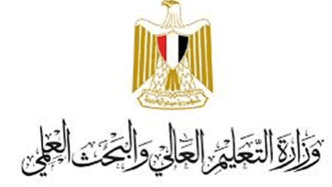 95% حدا أدنى للطب تنسيق الجامعات الحكومية لطلاب الثانوية المعادلة - تنسيق طب 2022