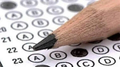 نصائح وزارة التربية والتعليم لطلاب الثانوية العامة مع البابل شيت - البابل شيت