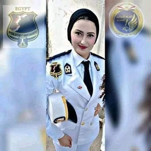 شروط الإلتحاق بمعهد معاوني الأمن بعد الشهادة الإعدادية - معهد معاوني الأمن