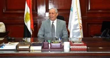 تنسيق اولى ثانوي 2023 محافظة الأقصر - تنسيق الأقصر