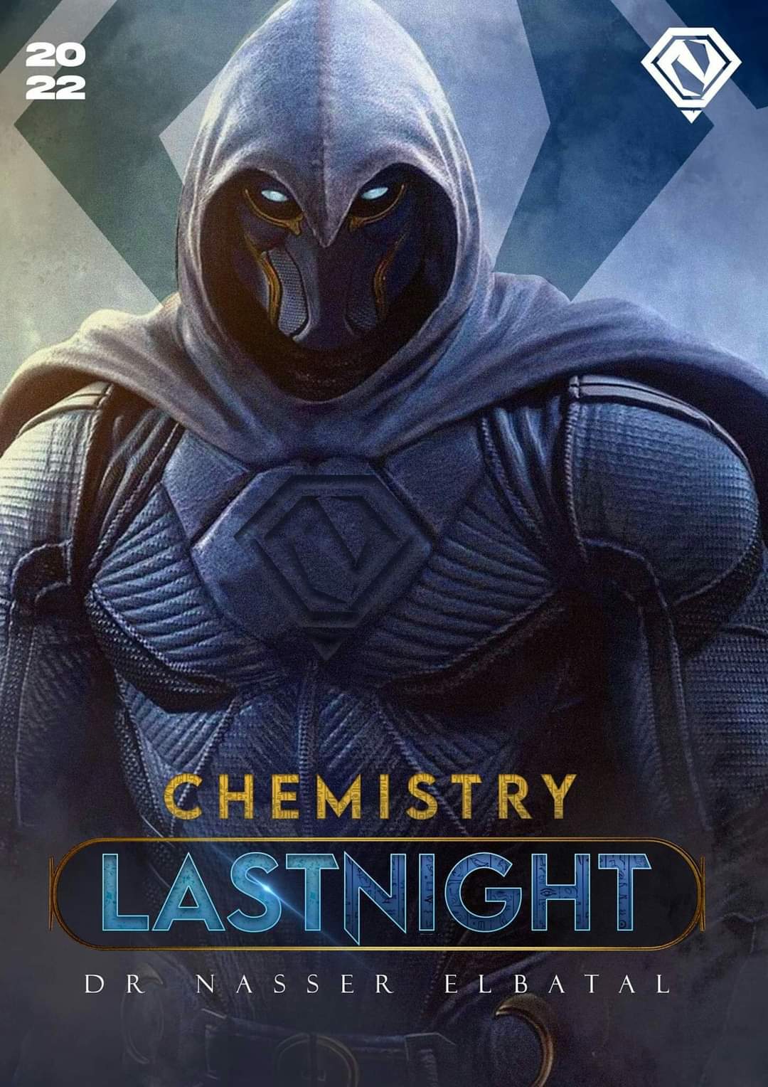 تحميل بنك اسئلة مادة chemistry للثانوية العامة 2022 - chemistry