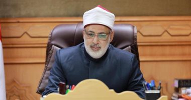 رابط نتيجة الثانوية الأزهرية 2022