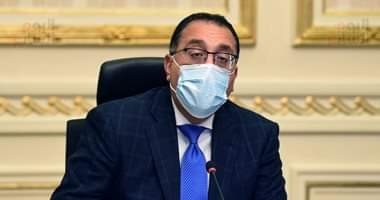 رئيس الوزراء : تأجيل أى زيادات فى الكهرباء حتى نهاية العام الحالى لعدم الإثقال على المواطنين