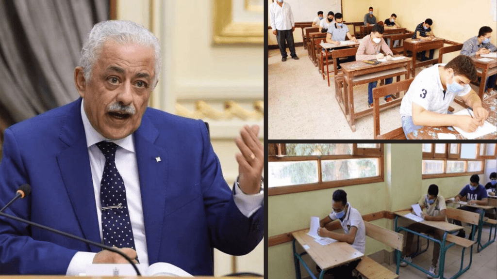 التعليم الفني يتطور والمجتمع “لا يتقبله” و”الميديا” تزيد تجاهله
