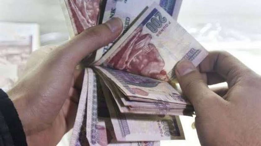 تفاصيل قرض التعليم الجامعي من بنك مصر- تمويل المصروفات بنسبة 100% - قرض تعليمي