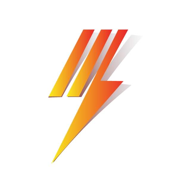 شروط التقديم في مدارس الكهرباء بعد الاعدادية 2022 - مدارس الكهرباء