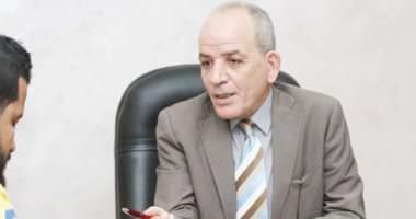 التعليم: لا أماكن بالكليات للحاصلين على 50% - تنسيق الجامعات