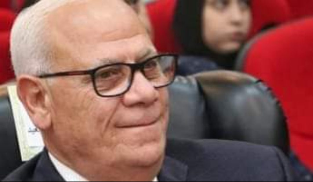 الغضبان: إجراءات حازمة لمواجهة مراكز الدروس الخصوصية بجميع أحياء بورسعيد - اخبار التعليم