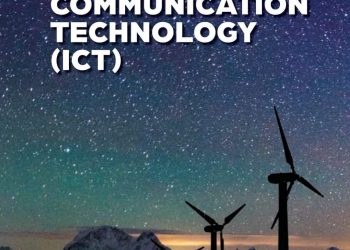 تحميل كتاب الوزارة ICT خامسة ابتدائي لغات 2023 - تحميل كتب الوزارة