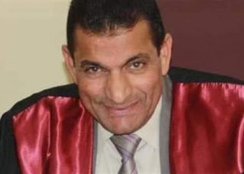 خبير تربوي يكشف مزايا وعيوب تطبيق التحسين بالثانوية العامة 2023 - عيوب التحسين