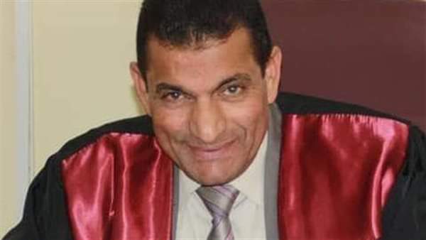 خبير تربوي يكشف مزايا وعيوب تطبيق التحسين بالثانوية العامة 2023 خبير تربوي يكشف مزايا وعيوب تطبيق التحسين بالثانوية العامة 2023 - عيوب التحسين