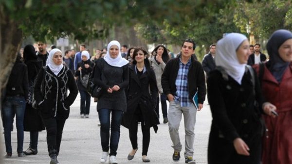 بيان التعليم العالي حول ضوابط وشروط ملابس طلاب الجامعات بيان التعليم العالي حول ضوابط وشروط ملابس طلاب الجامعات - اخبار التعليم