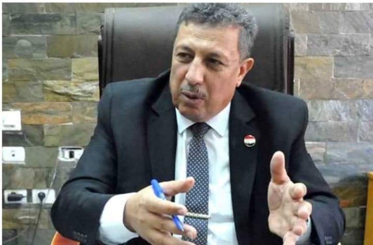 بسبب عدم تسليم الكتب للطلاب ، استبعاد مديرة مدرسة إبراهيم عبدالعال بإدارة بندر كفر الدوار وإحالتها للتحقيق - اخبار التعليم