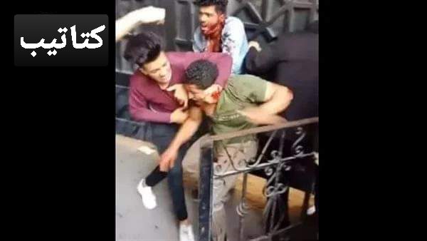 بيان تعليم بورسعيد بشأن حادث طعن طالب خارج المدرسة بيان تعليم بورسعيد بشأن حادث طعن طالب خارج المدرسة - اخبار التعليم