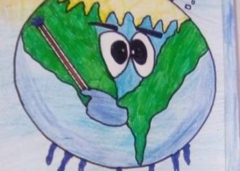 تحميل بحث التغيرات المناخية المطلوب من الصف الرابع والخامس والسادس الابتدائي 2023 - ابحاث خامسة ابتدائي