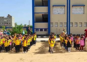 خبير تعليمي: العام الدراسي الجديد سيشهد تخفيفا بالمرحلة الابتدائية لن يكون هناك اختبار في الصفين الرابع والخامس والابتدائي - اخبار التعليم