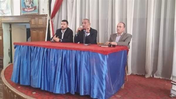 التعليم تتخذ قرارًا عاجلاً بتركيب كاميرات مراقبة بمدارس الدقهلية بسبب كثرة حوادثها التعليم تتخذ قرارًا عاجلاً بتركيب كاميرات مراقبة بمدارس الدقهلية بسبب كثرة حوادثها - اخبار التعليم