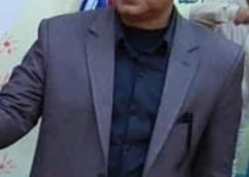 وفاة مدير مدرسة تصفا الإبتدائية بالقليوبية بأزمة قلبية أثناء اليوم الدراسى - اخبار التعليم