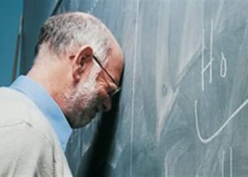 ضاعت الهيبة وحلت الخيبة 6 وقائع ضرب للمدرسين والمديرين منذ بداية العام الدراسي - اخبار التعليم