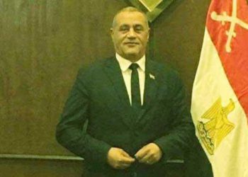 "خناقة" مدرسة اللغات الرسمية بالمنصورة تتصدر اهتمامات التعليم - اخبار التعليم