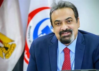 الصحة: انتشار الفيروسات التنفسية يحدث في كل دول العالم.. وننصح بعدم تقبيل الأطفال - اخبار التعليم