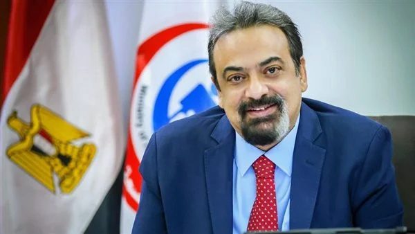 الصحة: انتشار الفيروسات التنفسية يحدث في كل دول العالم.. وننصح بعدم تقبيل الأطفال - اخبار التعليم