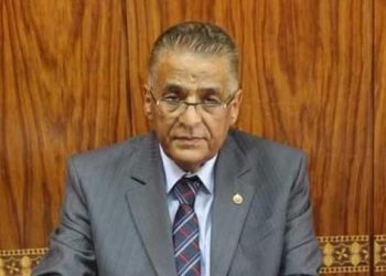 وزير التموين: المعلمين سبب أزمة الارز والتعليم ترد - ابراهيم شاهين