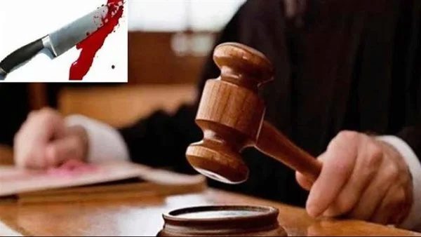 التحقيق في بلاغ تعدي مُدرس على طالب باحدى مدارس طما