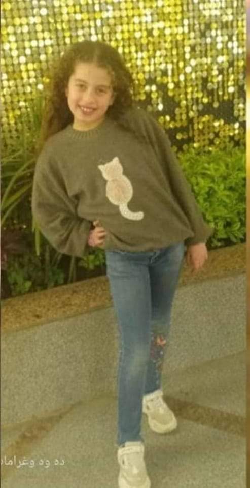 خبير تربوي: منهج رابعة ابتدائي عظيم وبرئ من وفاة الطالبة يارا طارق - اخبار التعليم