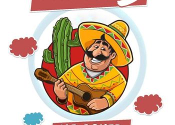 تحميل مراجعة connect 5 الصف الخامس الابتدائي مقرر نوفمبر - مراجعة كونكت ٥