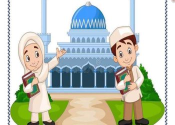 مذكرة مراجعة تربية دينية إسلامية الصف الأول الاعدادي الترم الاول 2023 - تحميل مذكرات سحر محمد