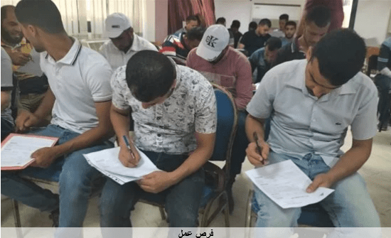 شروط وطريقة التقديم في وظائف وزارة الآثار لكافة المؤهلات - وظائف الآثار