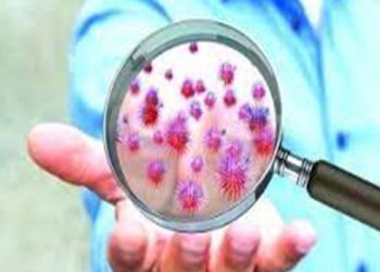 التعليم تنفي انتشار عدوى فيروسية بين طلاب المدارس - اخبار التعليم