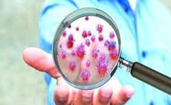 التعليم تنفي انتشار عدوى فيروسية بين طلاب المدارس - اخبار التعليم