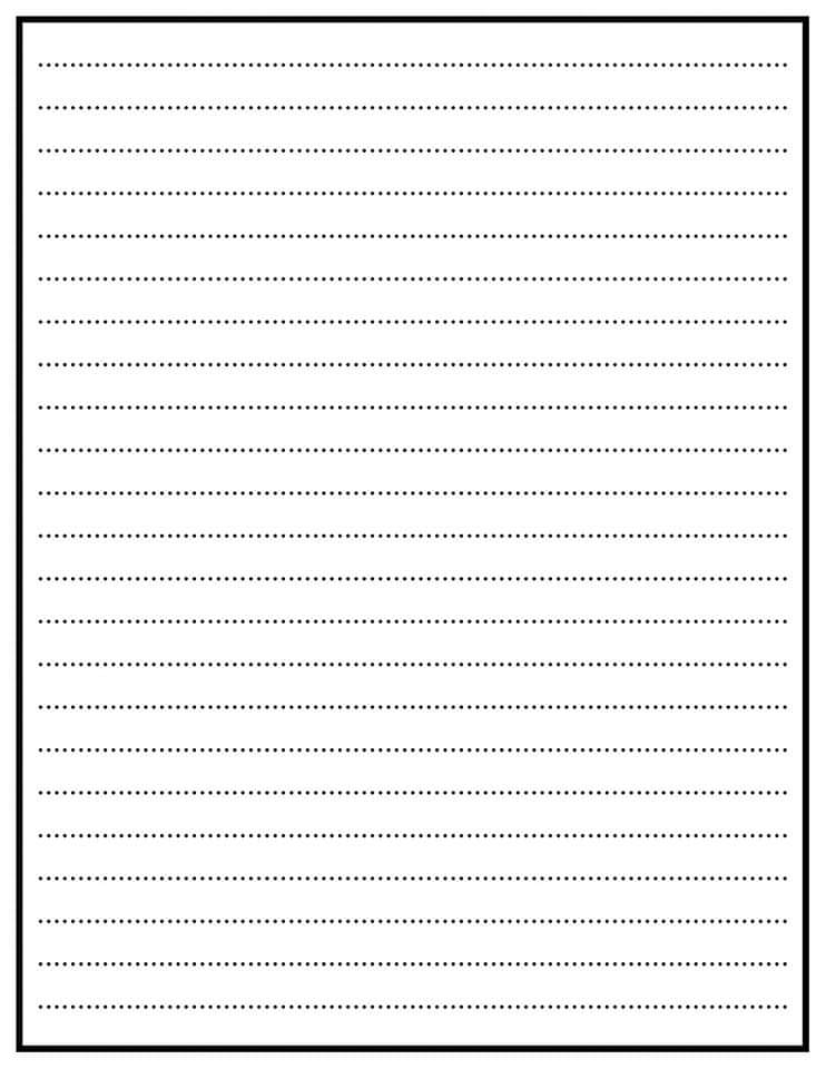 ترتيب ورق البحث المقبول من الصف السادس للثاني الثانوي و بحث عن المشروعات القومية - المشروعات البحثية