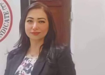 اتحاد امهات مصر