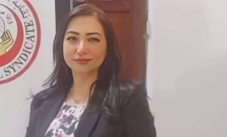 اتحاد امهات مصر