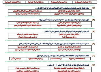 مسودة تلقائية