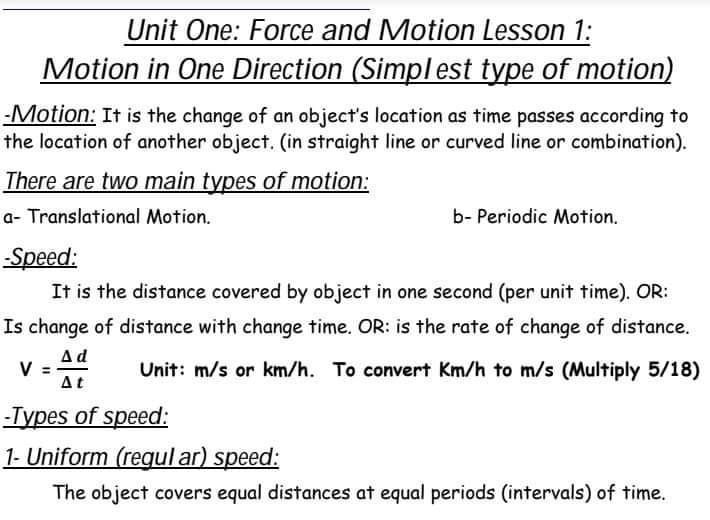 تحميل ملزمة ساينس للصف الثالث الاعدادي الترم الاول - منصة كتاتيب مصر - تحميل ملزمة ساينس للصف الثالث الاعدادي الترم الاول تحميل ملزمة ساينس للصف الثالث الاعدادي الترم الاول